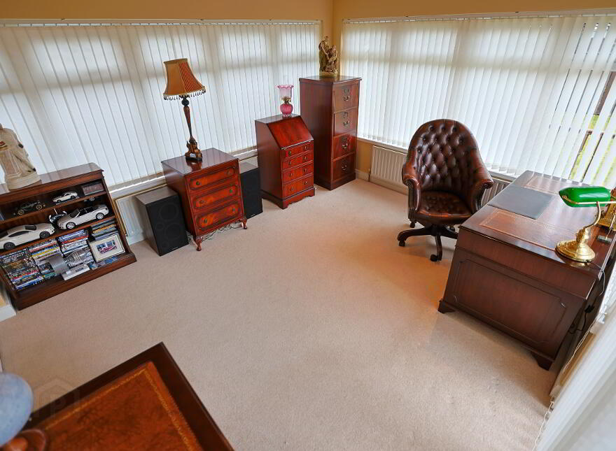 43 Canvy Manor, Portadown, Craigavon, BT63 5LP