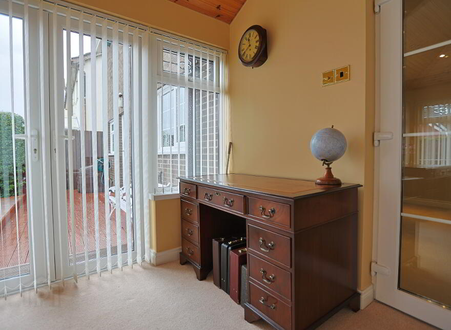 43 Canvy Manor, Portadown, Craigavon, BT63 5LP
