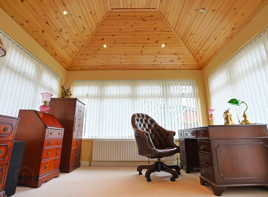 43 Canvy Manor, Portadown, Craigavon, BT63 5LP
