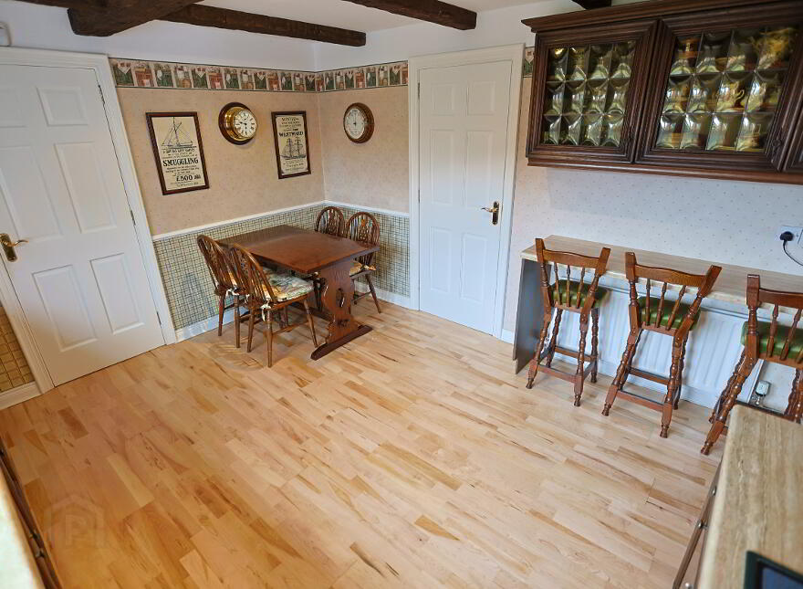 43 Canvy Manor, Portadown, Craigavon, BT63 5LP