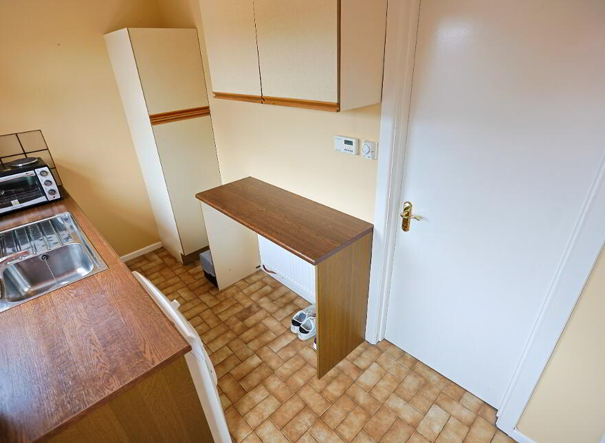 43 Canvy Manor, Portadown, Craigavon, BT63 5LP
