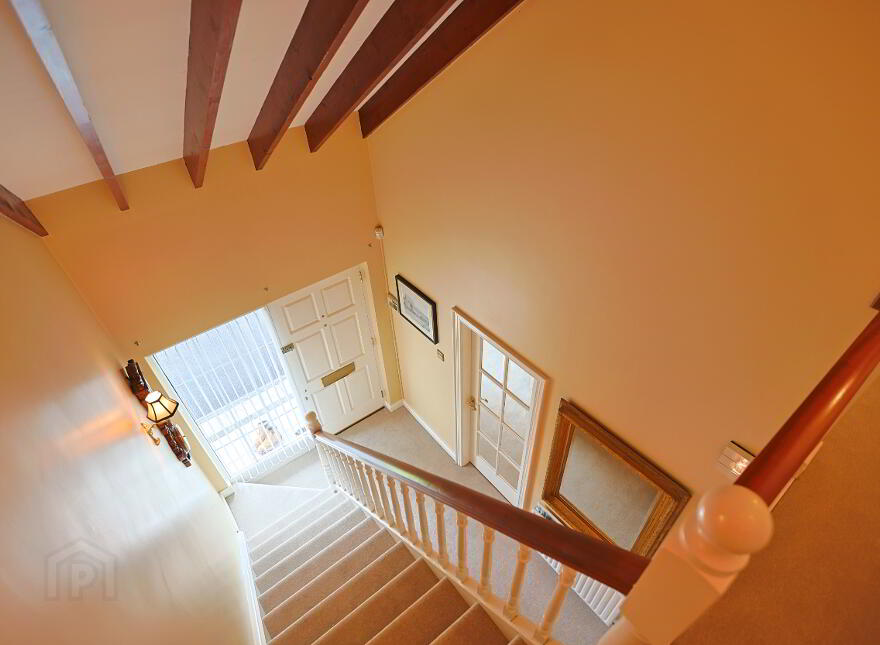 43 Canvy Manor, Portadown, Craigavon, BT63 5LP