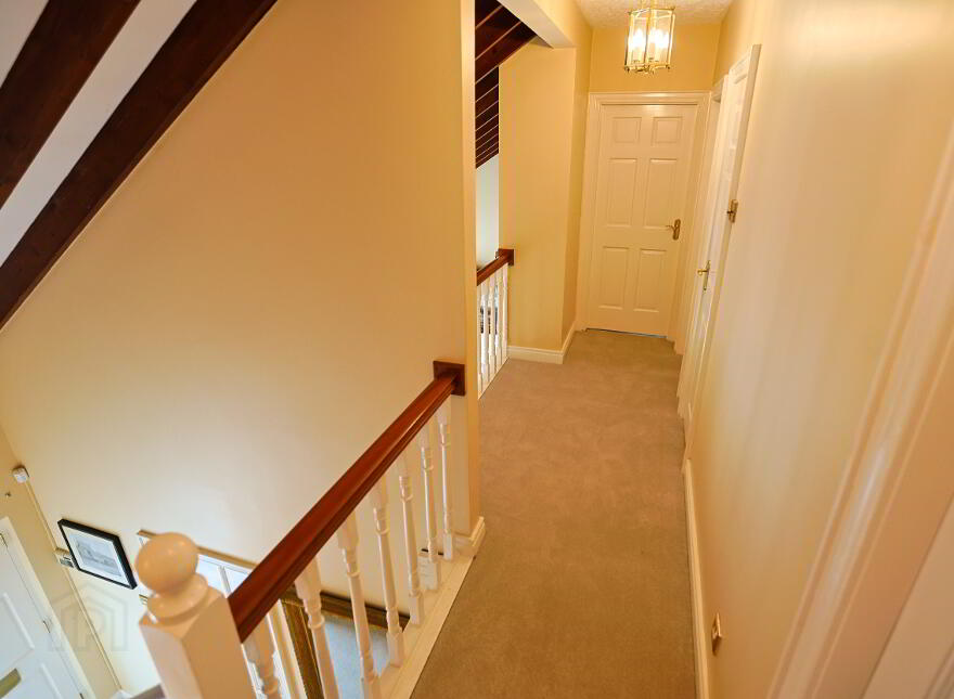 43 Canvy Manor, Portadown, Craigavon, BT63 5LP