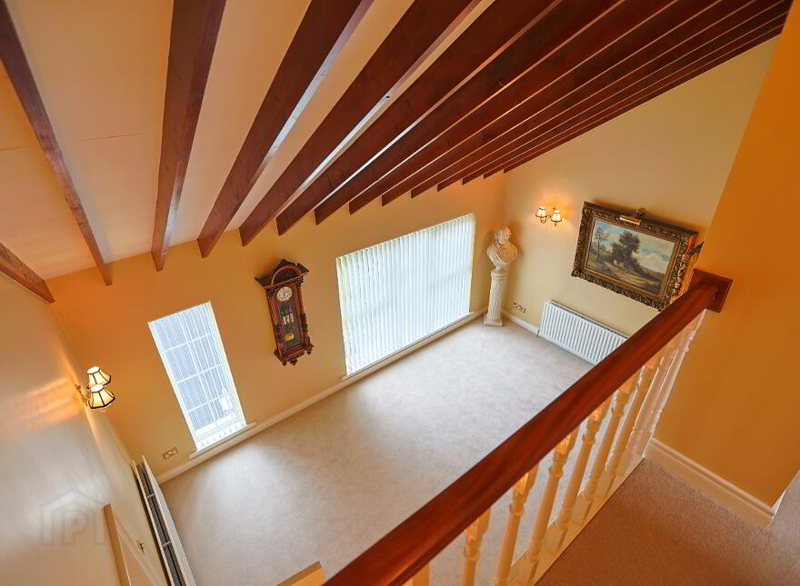 43 Canvy Manor, Portadown, Craigavon, BT63 5LP