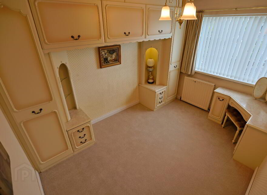 43 Canvy Manor, Portadown, Craigavon, BT63 5LP