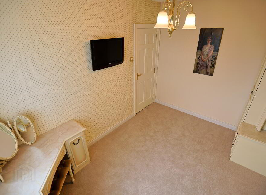 43 Canvy Manor, Portadown, Craigavon, BT63 5LP