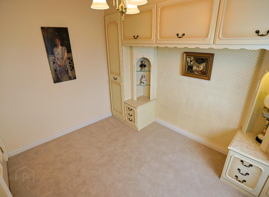 43 Canvy Manor, Portadown, Craigavon, BT63 5LP