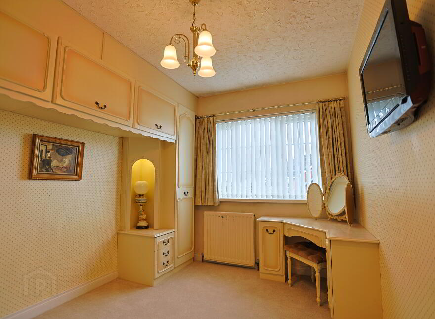 43 Canvy Manor, Portadown, Craigavon, BT63 5LP