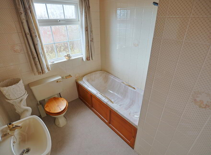 43 Canvy Manor, Portadown, Craigavon, BT63 5LP