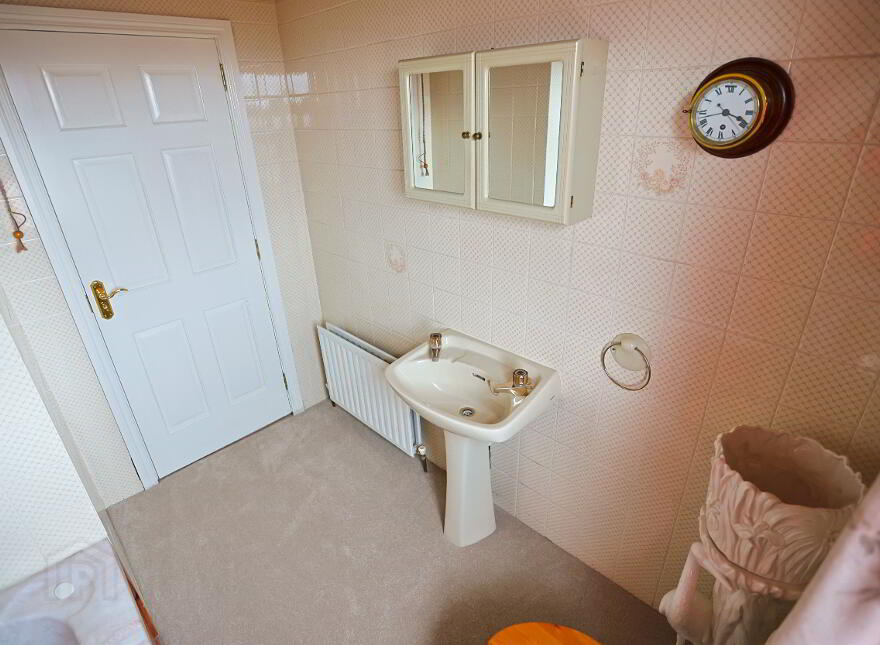 43 Canvy Manor, Portadown, Craigavon, BT63 5LP