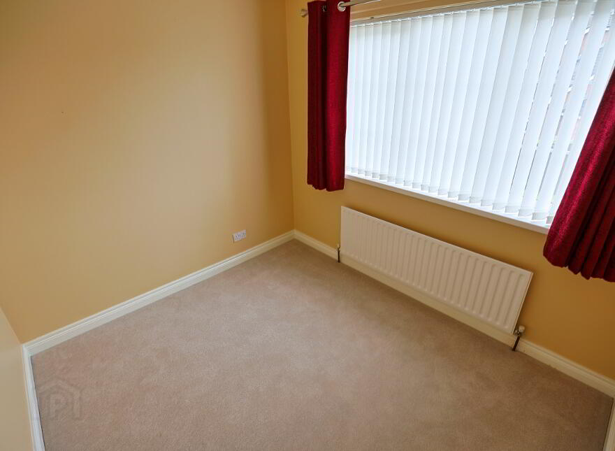 43 Canvy Manor, Portadown, Craigavon, BT63 5LP