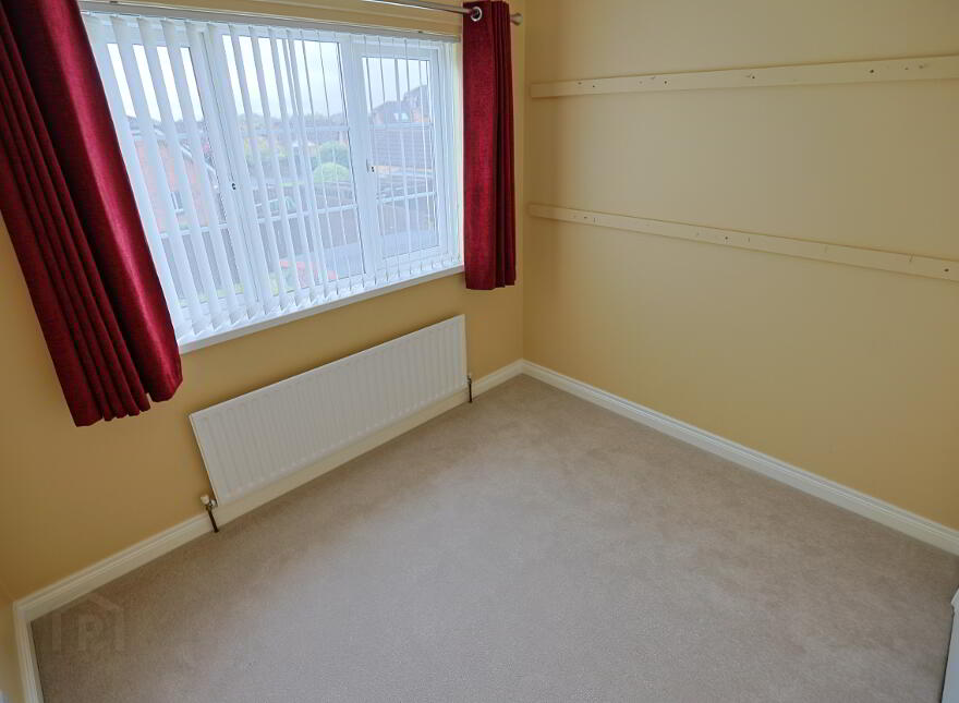 43 Canvy Manor, Portadown, Craigavon, BT63 5LP