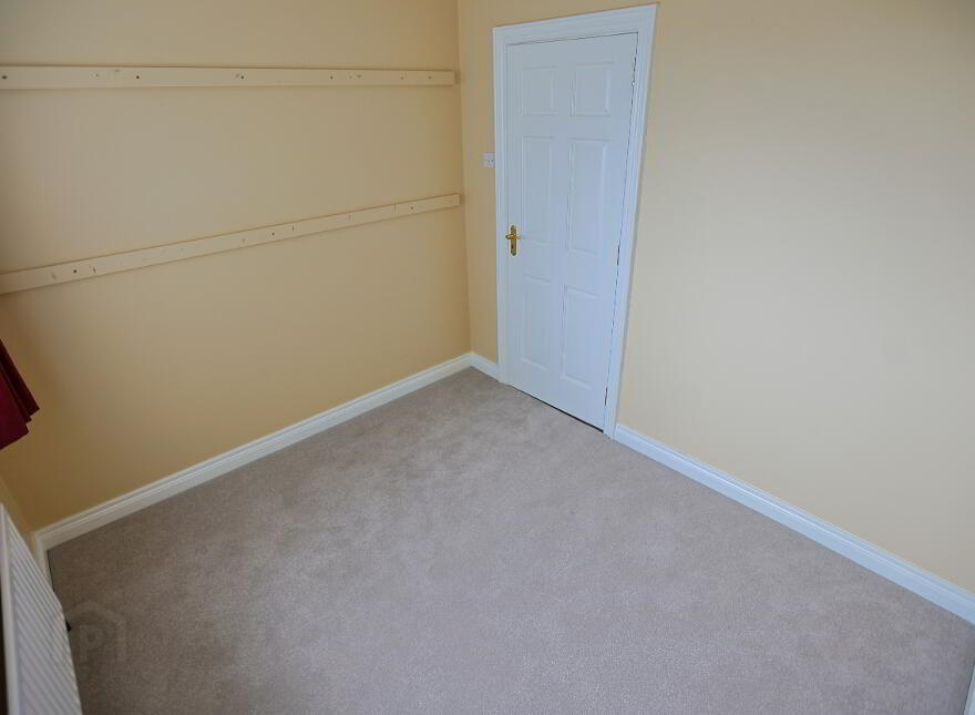 43 Canvy Manor, Portadown, Craigavon, BT63 5LP