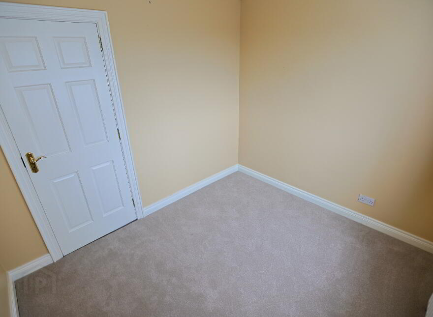 43 Canvy Manor, Portadown, Craigavon, BT63 5LP