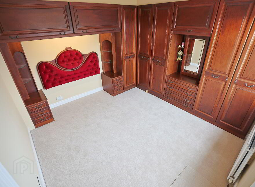 43 Canvy Manor, Portadown, Craigavon, BT63 5LP
