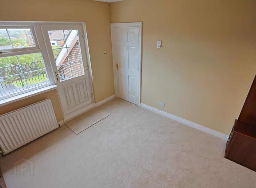 43 Canvy Manor, Portadown, Craigavon, BT63 5LP