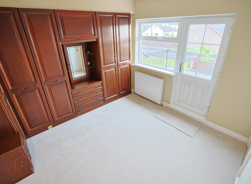 43 Canvy Manor, Portadown, Craigavon, BT63 5LP