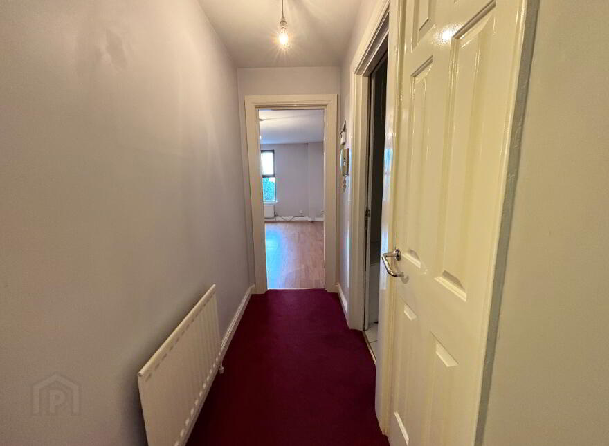 4 St James Court, Shore Road, Newtownabbey, BT37 0PP