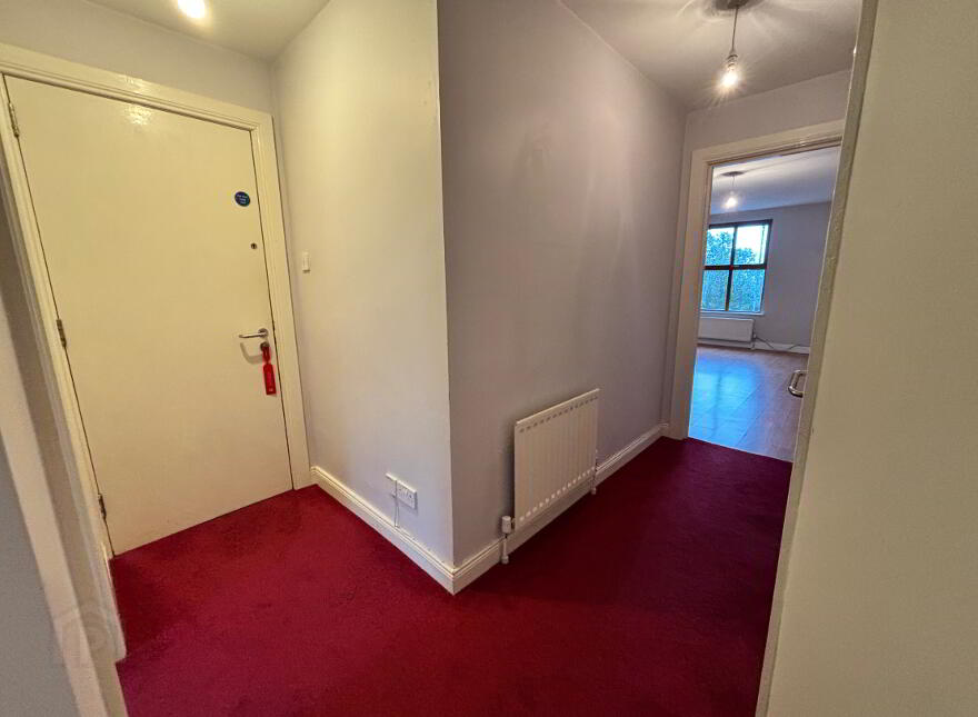 4 St James Court, Shore Road, Newtownabbey, BT37 0PP
