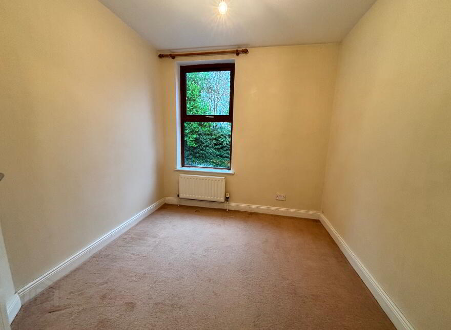 4 St James Court, Shore Road, Newtownabbey, BT37 0PP