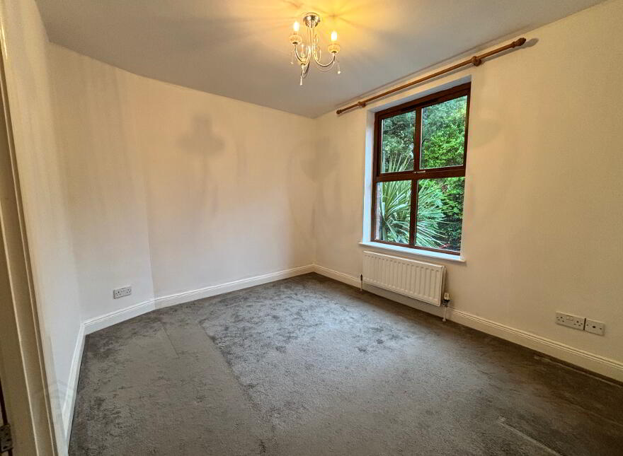 4 St James Court, Shore Road, Newtownabbey, BT37 0PP