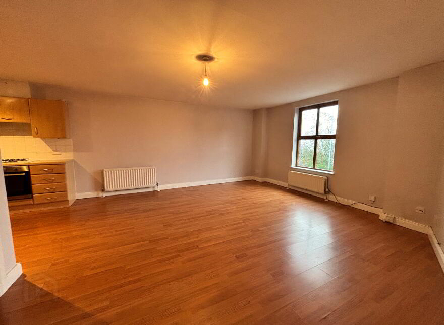 4 St James Court, Shore Road, Newtownabbey, BT37 0PP