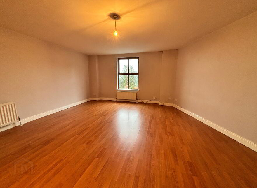 4 St James Court, Shore Road, Newtownabbey, BT37 0PP