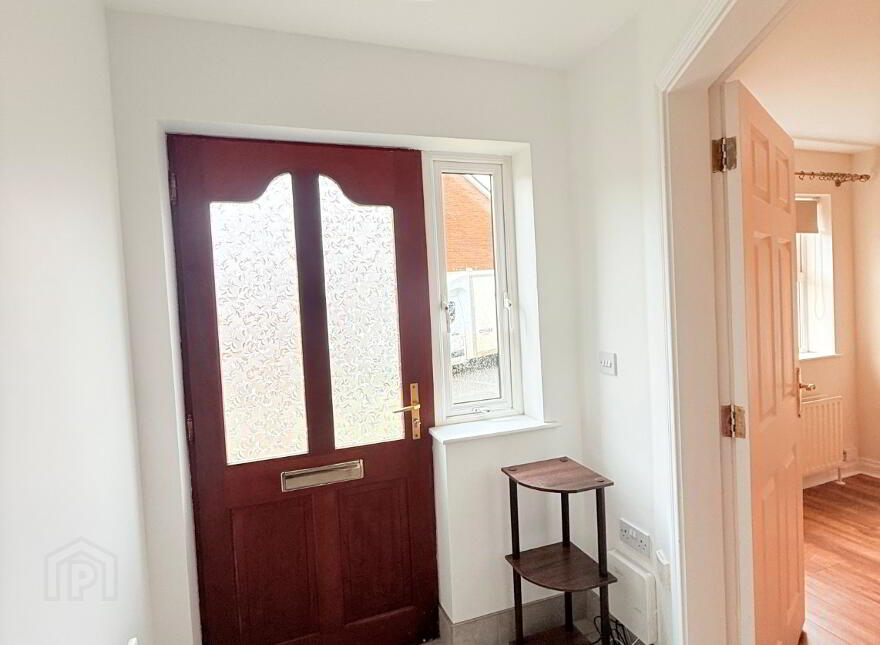 40 Andena Grange, Ballymena, BT43 5EU