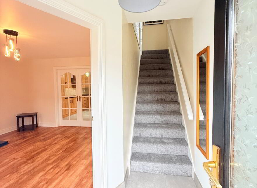 40 Andena Grange, Ballymena, BT43 5EU