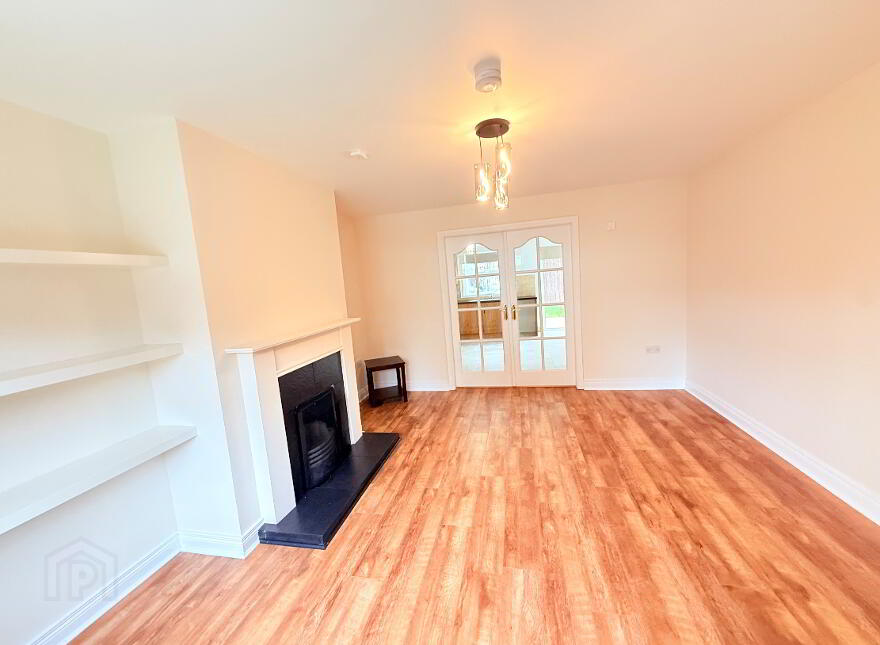 40 Andena Grange, Ballymena, BT43 5EU