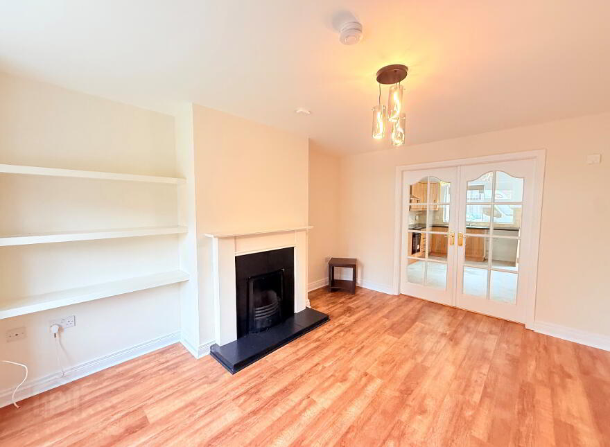 40 Andena Grange, Ballymena, BT43 5EU