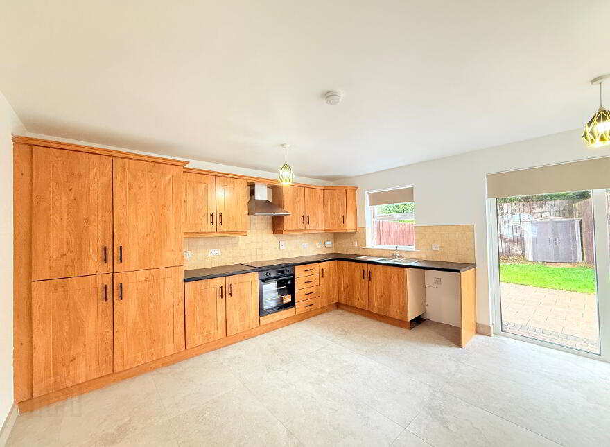40 Andena Grange, Ballymena, BT43 5EU