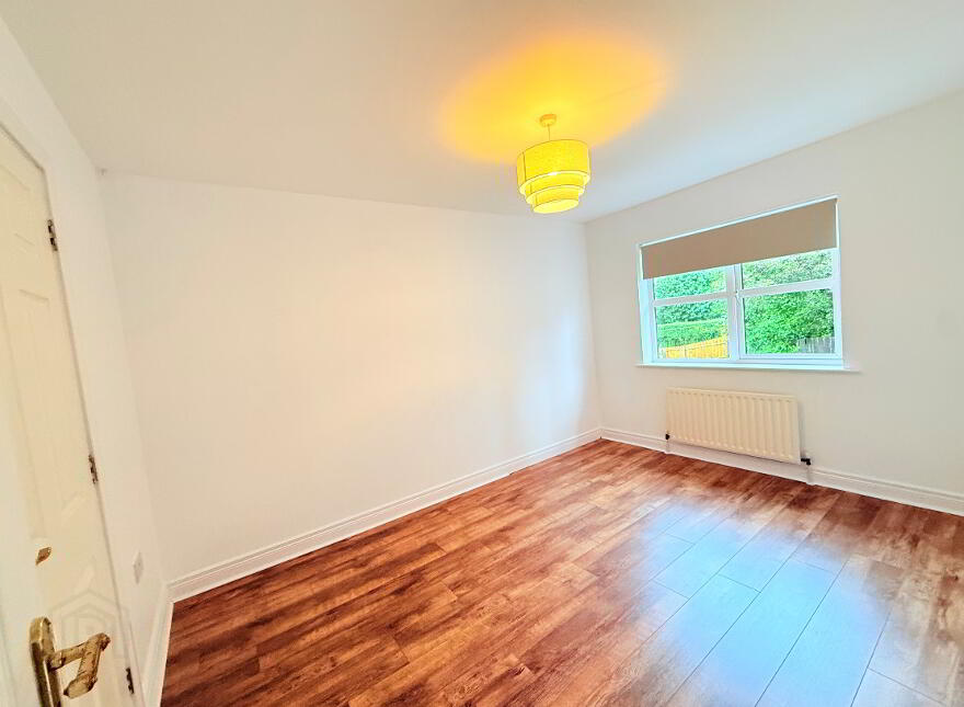 40 Andena Grange, Ballymena, BT43 5EU