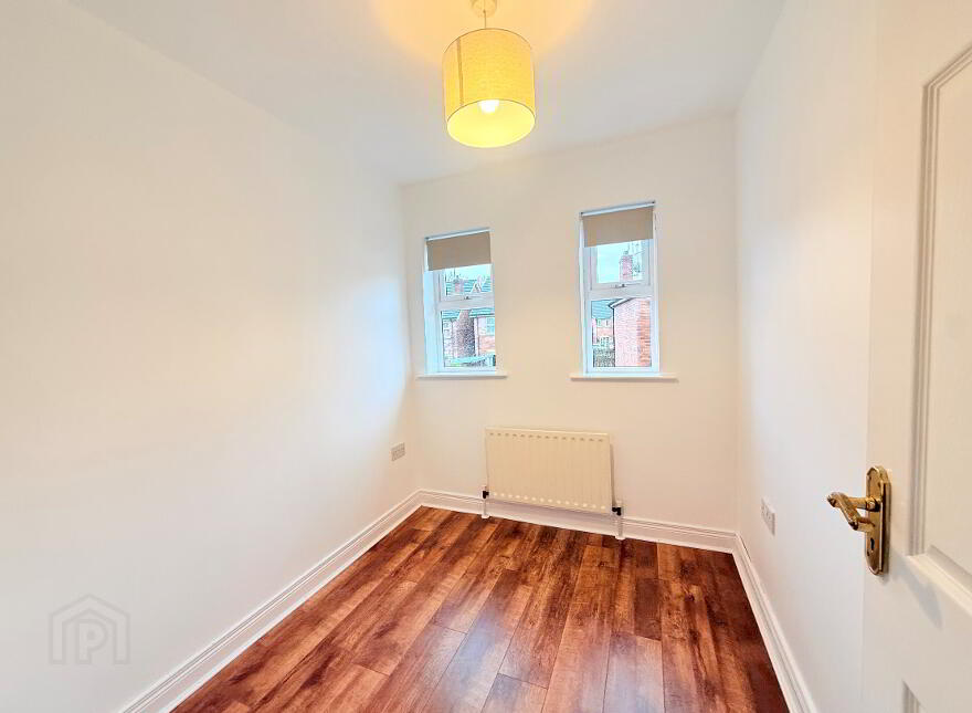 40 Andena Grange, Ballymena, BT43 5EU