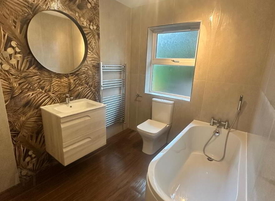 40 Andena Grange, Ballymena, BT43 5EU