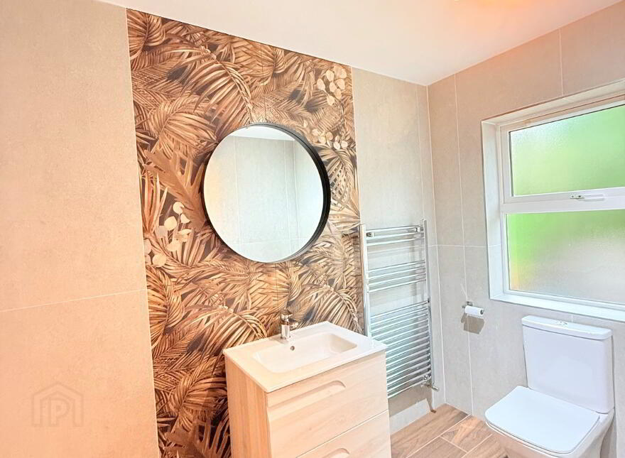 40 Andena Grange, Ballymena, BT43 5EU