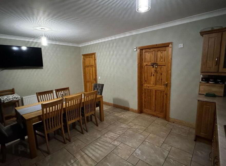 6 Hill View, Ballinlough, F45Y422