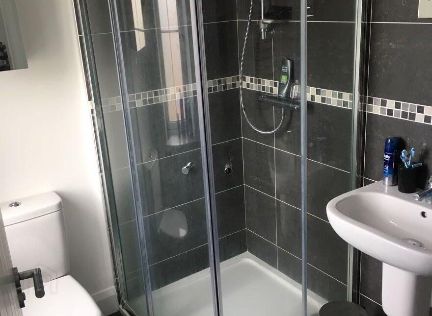 21 Lislaynan Heights, Ballycarry, Carrickfergus, BT38 9TY