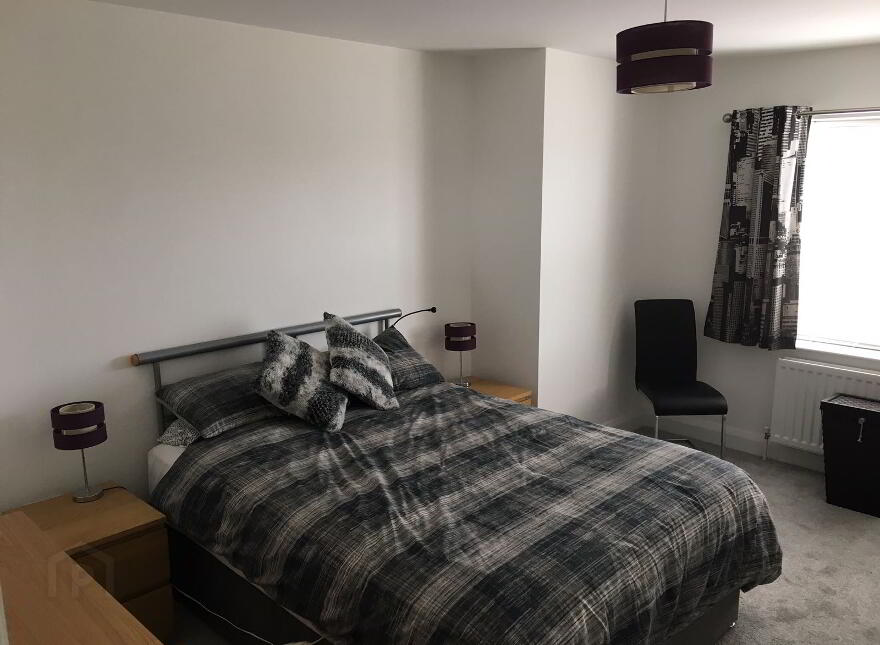 21 Lislaynan Heights, Ballycarry, Carrickfergus, BT38 9TY
