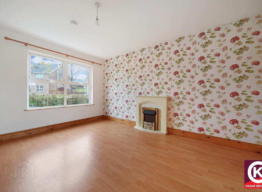 9 Coolnagard Avenue, Omagh, BT78 1GA