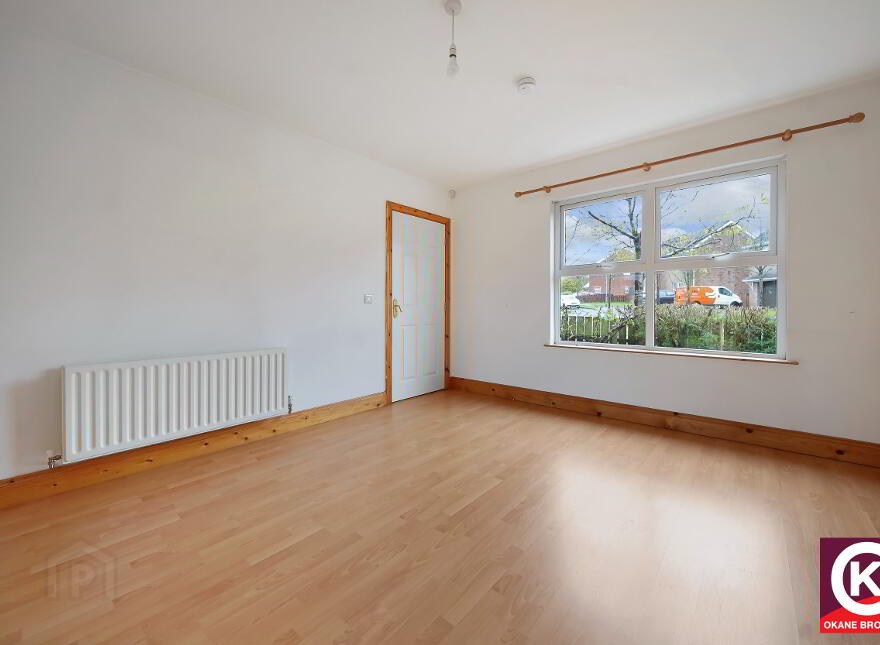 9 Coolnagard Avenue, Omagh, BT78 1GA