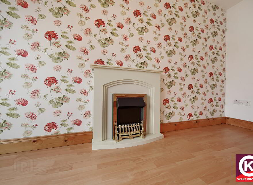 9 Coolnagard Avenue, Omagh, BT78 1GA