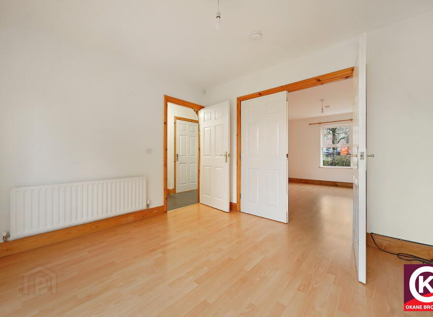 9 Coolnagard Avenue, Omagh, BT78 1GA
