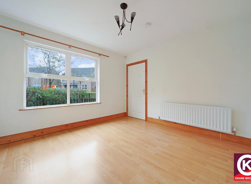 9 Coolnagard Avenue, Omagh, BT78 1GA