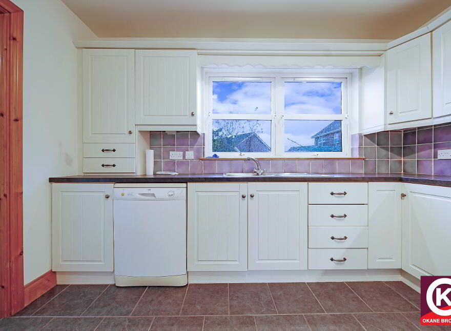9 Coolnagard Avenue, Omagh, BT78 1GA