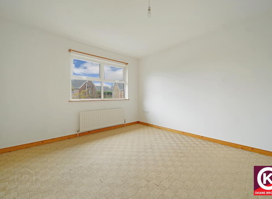 9 Coolnagard Avenue, Omagh, BT78 1GA