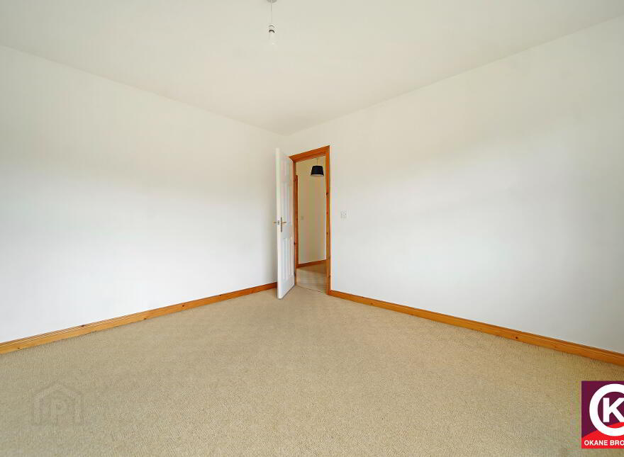 9 Coolnagard Avenue, Omagh, BT78 1GA