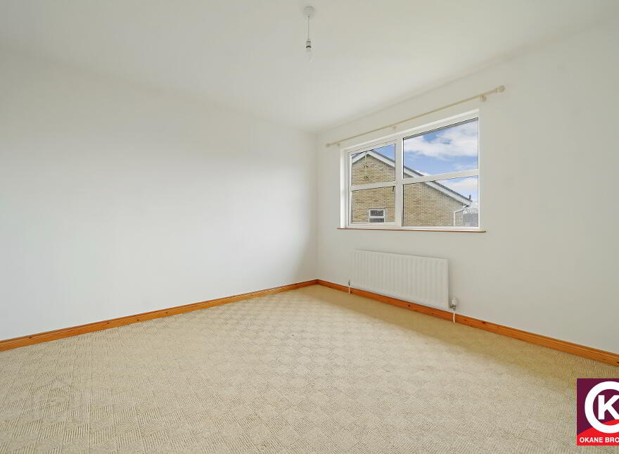 9 Coolnagard Avenue, Omagh, BT78 1GA