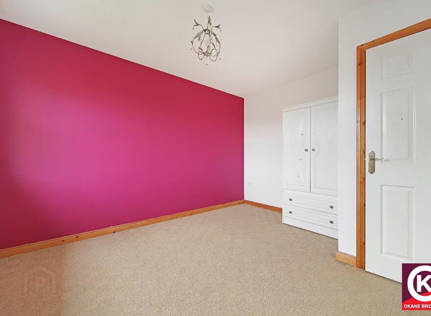 9 Coolnagard Avenue, Omagh, BT78 1GA