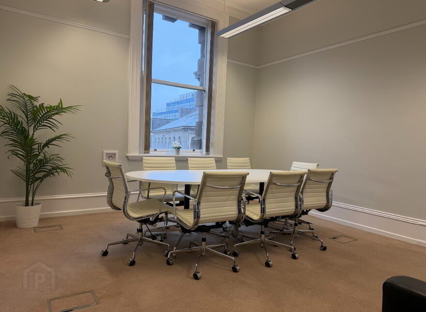 Office 211/ 212, 7 Scottish Provident Building, 7 Donegall Square West, Belfast, BT1 6JH